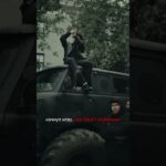 ТЫ ПО-МОЕМУ ПЕРЕПУТАЛ (GDE PAPA LONGMIX)