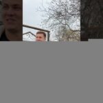 Это точно ремонт авто ? 🥲 #юмор #авто