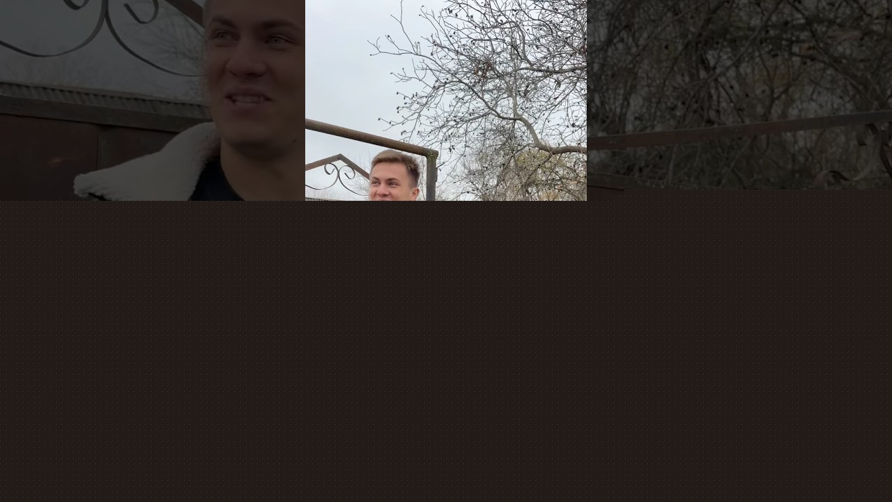 Это точно ремонт авто ? 🥲 #юмор #авто