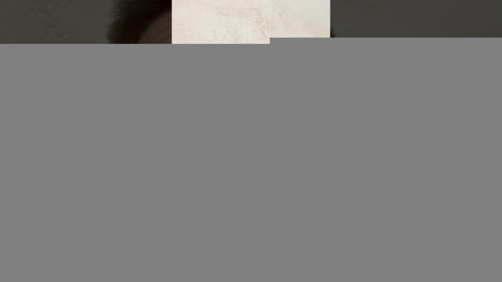 МАЛОЙ МАЙНЕР