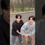 🐈🍞📢 #StrayKids #스트레이키즈 #리노 #LeeKnow #아이엔 #I_N #YouMakeStrayKidsStay