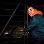 Забыта за решёткой на 20 ЛЕТ! Англичанка, о который вы не знали…