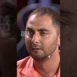 Интересная семья 😳 #ComedyClub #КамедиКлаб #харламов #тнт4 #тнт #демискарибидис #богатство #кравец