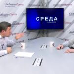 Бондаренко против Вассермана. Как депутат Госдумы защищал олигархический курс.