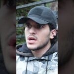 Кто-то еще помнит эти времена ?