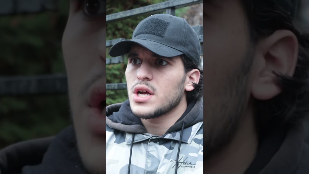 Кто-то еще помнит эти времена ?