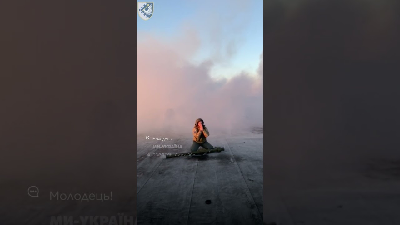 Це ТРЕБА БАЧИТИ! «НАТАША ПОПАЛА, ПОПАЛА!». Колишня вихователька дитсадка ЗБИЛА РАКЕТУ