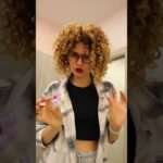 отметь того,  кому нужна тапалапка  #shortsvideo