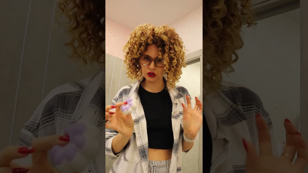 отметь того,  кому нужна тапалапка  #shortsvideo