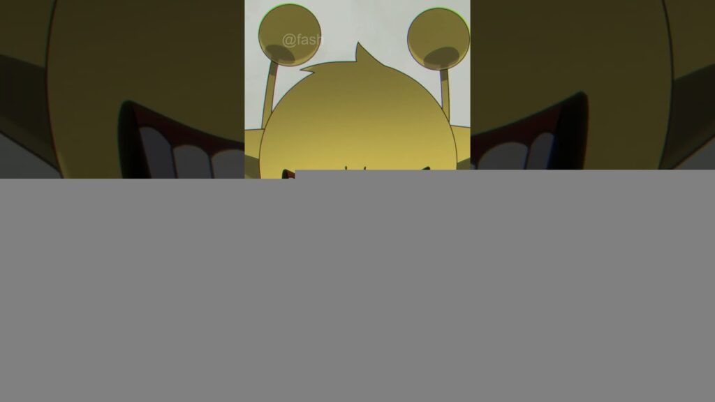 Mangos Simon’s Getting Revenge on Durple (Incredibox Sprunki)