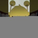 Mangos Simon’s Getting Revenge on Durple (Incredibox Sprunki)