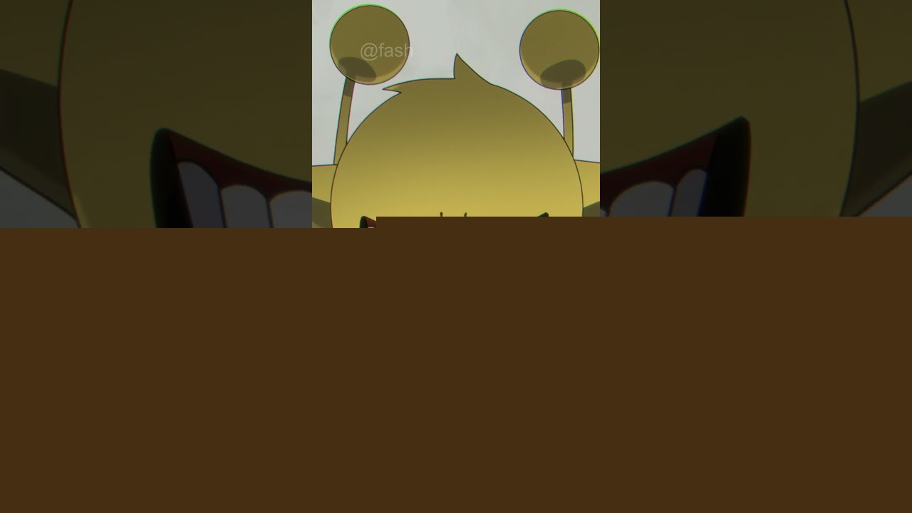 Mangos Simon’s Getting Revenge on Durple (Incredibox Sprunki)
