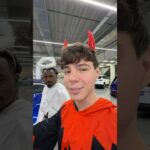 Решил купить китайца