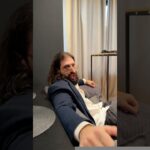 Любви достойна только мать 😂