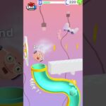 Game Ồn Ào & Vô Tri Nhất Thế Giới #2 | Review Mobile Game | meGAME