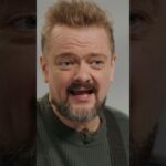 Как Пушной встретил любимую группу в Финляндии!