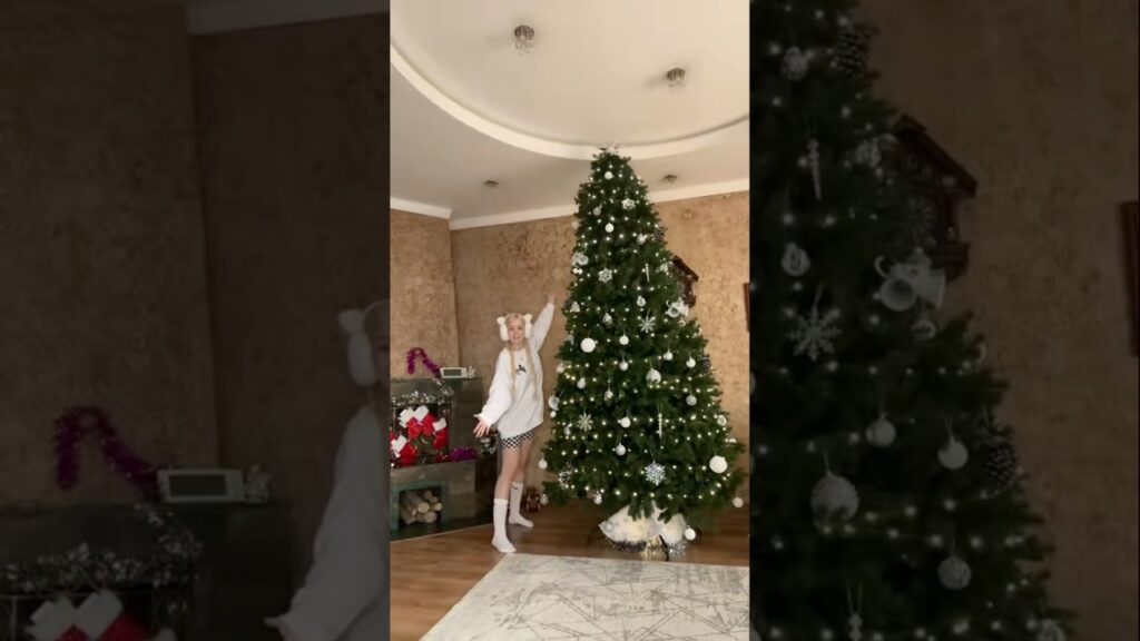 СИНИЙ ИНЕЙ УЖЕ ВЫШЕЛ!❄️