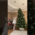 СИНИЙ ИНЕЙ УЖЕ ВЫШЕЛ!❄️