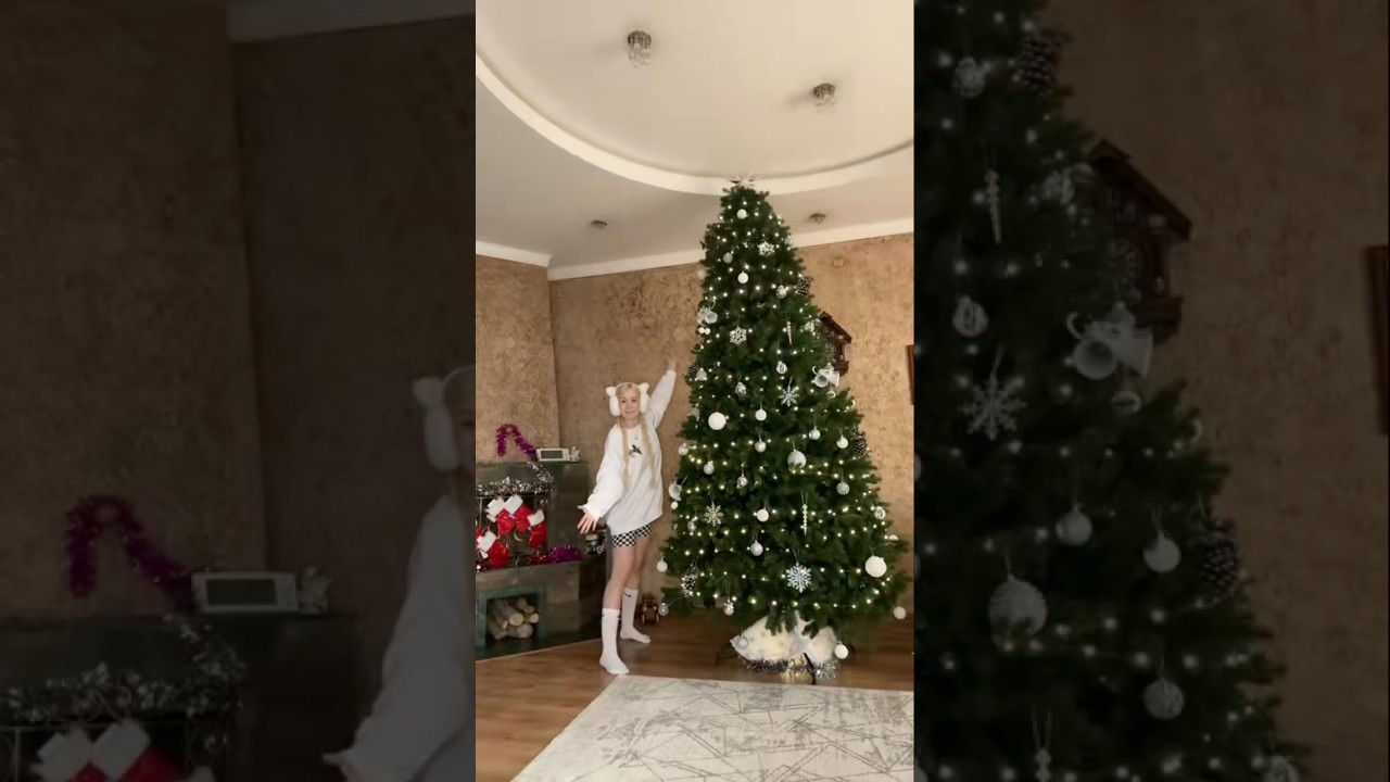 СИНИЙ ИНЕЙ УЖЕ ВЫШЕЛ!❄️