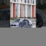 КРЕСТНЫЙ ОТЕЦ ЭКШЕНА #юмор #скорость #спб #вау #мечта