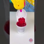 Mache leckere Lutscher mit diesem PRO-Gadget! 🚽🍭