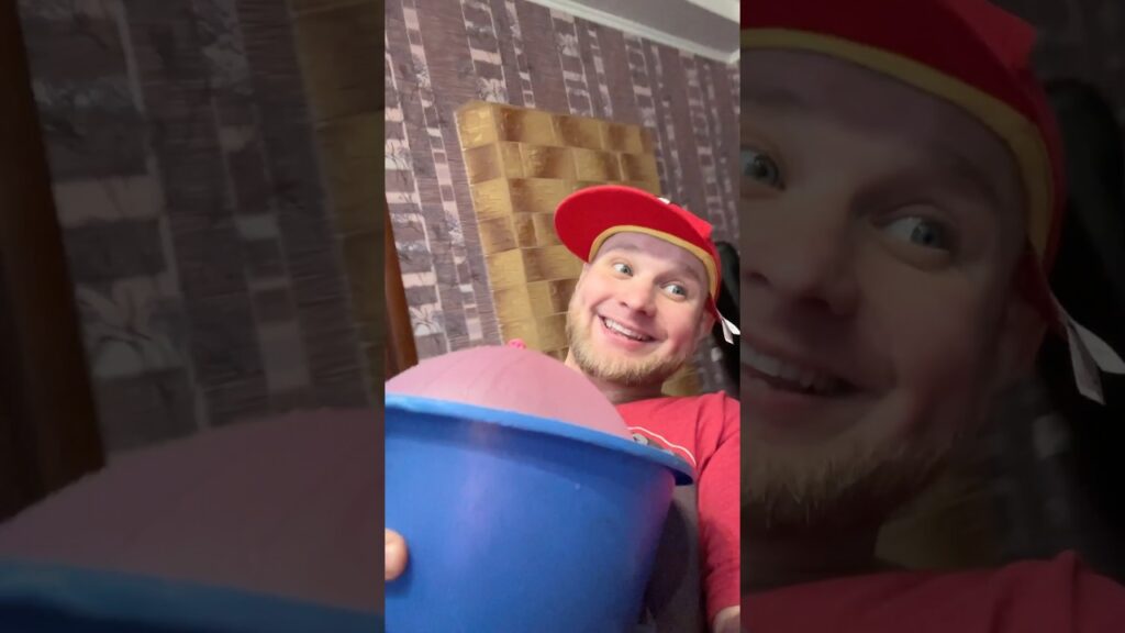 ШАЛОСТЬ (смешное видео, приколы, юмор, поржать)