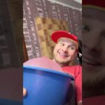 ШАЛОСТЬ (смешное видео, приколы, юмор, поржать)