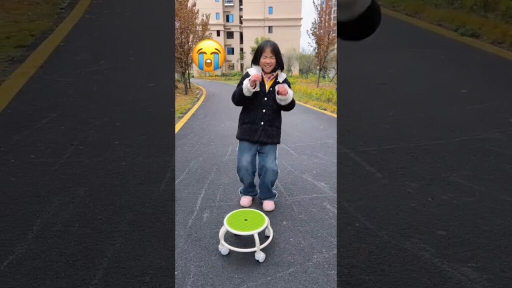 Cool Items!🥰 New Gadgets, Smart Appliances, Kitchen Tools Utensils, Home Cleaning, Beauty #shorts