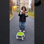 Cool Items!🥰 New Gadgets, Smart Appliances, Kitchen Tools Utensils, Home Cleaning, Beauty #shorts