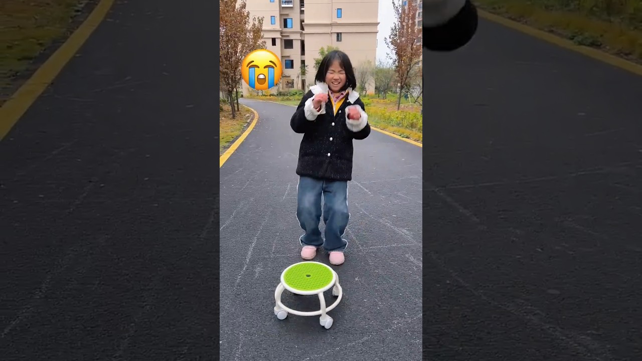Cool Items!🥰 New Gadgets, Smart Appliances, Kitchen Tools Utensils, Home Cleaning, Beauty #shorts