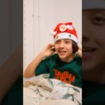 1 класс vs 11 класс (письмо деду морозу) *подписывайся на мой тг♥️ — ссылка в шапке профиля*