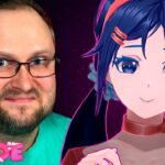 КУПЛИНОВА УТАЩИЛО В ИГРУ ВНУТРИ ИГРЫ ► MiSide #1