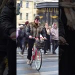 ДОВЕРЕННОЕ ЛИЦО НОВОГОДНЕЙ ПРЕМИИ #праздник #новыйгод #юмор #спб #мечта