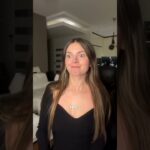 Я нарушила все свои «Женский правила» на первом свидании с будущим мужем🤌🏻😄