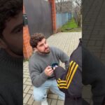 Правильный подход к детям