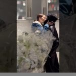 Настроение поздравить с первым днём зимы