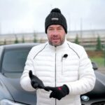 Приключения «Буратино» в 21 веке! Цена ошибки — 36.000.000р!