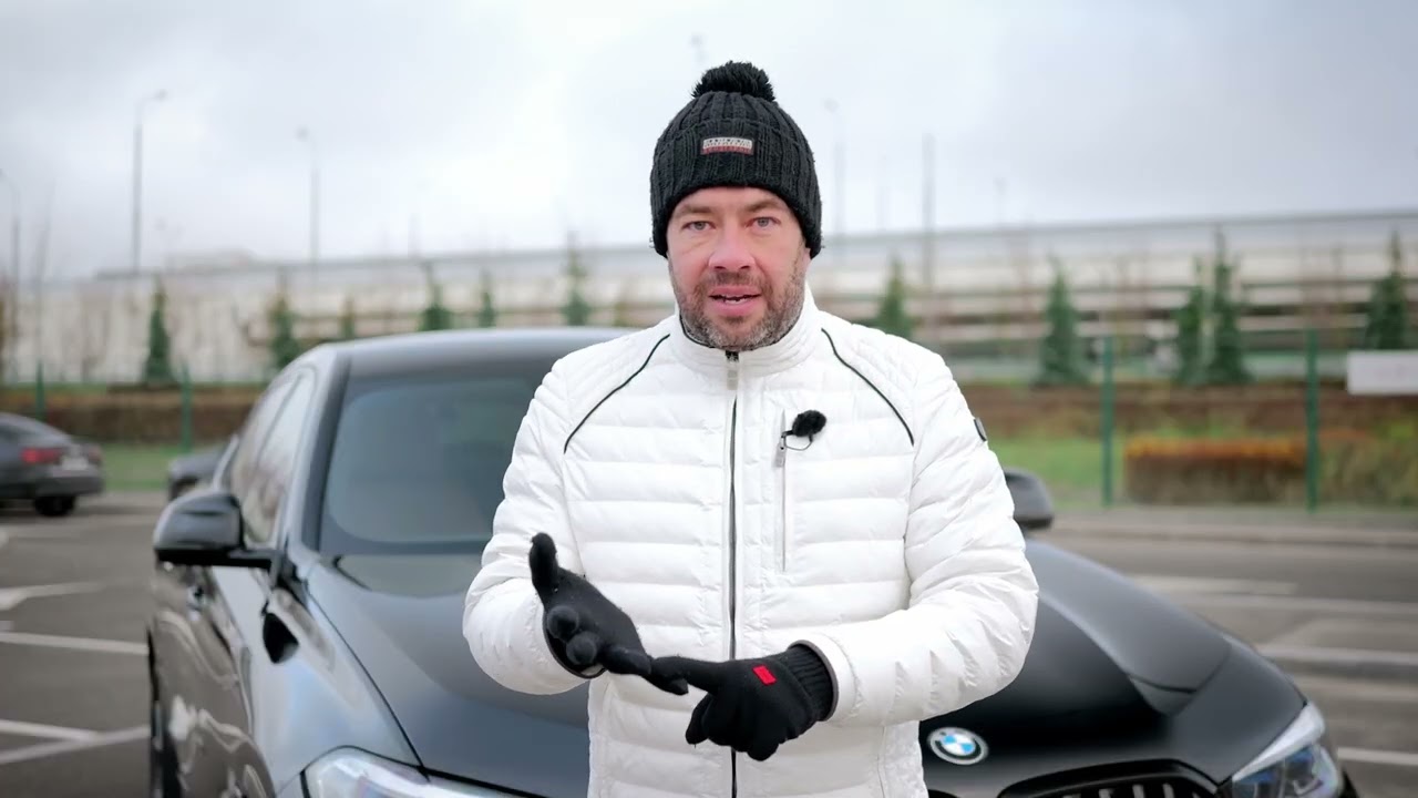 Приключения «Буратино» в 21 веке! Цена ошибки — 36.000.000р!