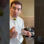 Открытая кондитерская в кофейне Калининграда