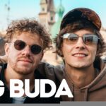 OG Buda – о конфликте с OBLADAET, своем доходе и секрете успеха Toxi$