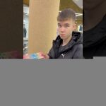 ЧТО ЖЕ МЫ КУПИЛИ СОБАКЕ ВМЕСТО ТАБАЛАПОК😱#shorts