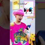 Super Tutorial🤩#tiktok #tutorial