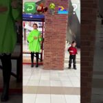 НАСКОЛЬКО МЫ С НЕЙ ПОХОЖИ?🥰🥰🥰
