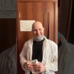 АПТЕКА (смешное видео, юмор, смех, приколы, поржать, шутки)
