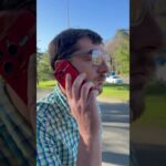 Каху уничтожили  #непосредственнокаха