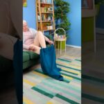 Game-Changing Gadgets Your Grandparents Will Love! 🧓✨