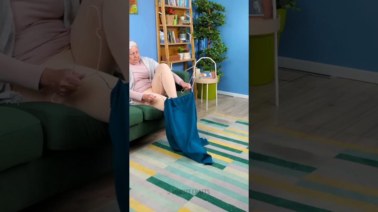 Game-Changing Gadgets Your Grandparents Will Love! 🧓✨