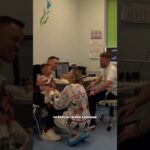 Мой зайчик 🥺💔 Сердце разрывалось когда это случилось…