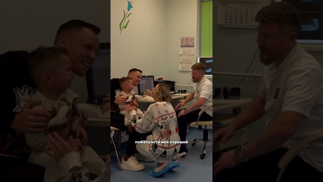 Мой зайчик 🥺💔 Сердце разрывалось когда это случилось…
