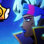 Toons are back! — Brawl Stars Animation